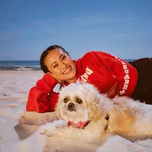 Meet your Posher, Annzen